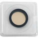 Filtro de nebulosa Celestron para Celestron Origin - Imagen 6