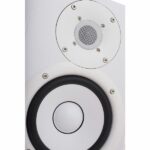 Yamaha HS 5 W - Imagen 5