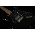 Harley Benton ST-Modern HSS BK Set - Imagen 12