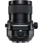 Lente FUJIFILM GF 30mm f/5.6 T/S (FUJIFILM G) - Imagen 7