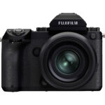 Lente FUJIFILM GF 30mm f/3.5 R WR - Imagen 9