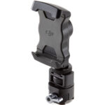 Soporte para teléfono DJI R