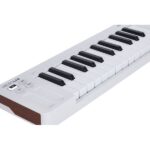 Arturia MicroLab Mk3 White - Imagen 11