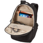 Mochila para portátil Case Logic Notion de 17,3" (29,5 L) - Imagen 2