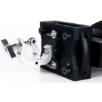 American DJ Focus Spot 5Z 200W LED Moving Head - Imagen 8
