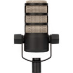 Interfaz de audio/MIDI Focusrite Scarlett 16i16 USB-C con kit de podcasting para dos personas (4.ª generación) - Imagen 9