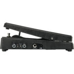 Electro-Harmonix Cock Fight Plus - Pedal Wah parlante/llorador con Fuzz - Imagen 3