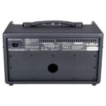 Fender Mustang LT40S - Imagen 4