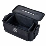 Yamaha THR5A Bundle - Imagen 11