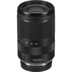 Canon RF 24-240mm f/4-6.3 IS USM Lens - Imagen 11