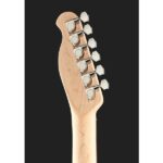 Harley Benton TE-20BK Standard Series Bundle - Imagen 7