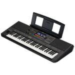 Yamaha PSR-SX720+