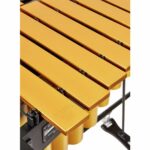 Yamaha YV 2700 G Vibraphone A=442 - Imagen 5