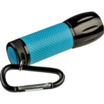 Linterna Carson SL-44 UVSight Pro - Imagen 5