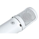 Yamaha YCM705 W - Imagen 6