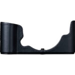 Canon EH29-CJ Body Jacket (Black) - Imagen 2