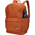 Mochila Case Logic Commence (cobre crudo, 24 L) - Imagen 5