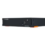 Arturia AudioFuse X8 OUT - Imagen 7