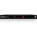 Interruptor de comando y control Adder CCS-PRO4