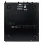 Allen & Heath Xone:PX5 - Imagen 7