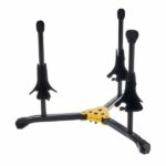 Hercules Stands DS513B Multi Stand