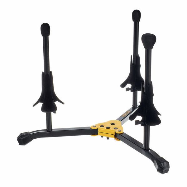 06df10b93acd94c5c85f19d5102cfd05.jpg Hercules Stands DS513B Multi Stand - Imagen 1