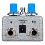 Fender Hammertone Breakup Driver - Imagen 6