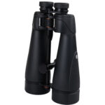 Prismáticos Celestron 20x80 SkyMaster Pro ED - Imagen 9