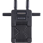 Transmisor de vídeo DJI Ronin 4D TX2 - Imagen 3