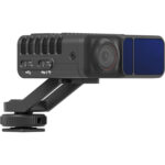 LiDAR DJI Focus Pro - Imagen 3