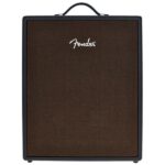 Fender Acoustic SFX II - Imagen 7
