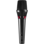Austrian Audio OD505 Micrófono vocal dinámico activo - Imagen 10