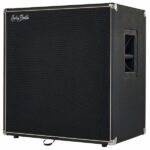 Harley Benton SolidBass 410T - Imagen 5