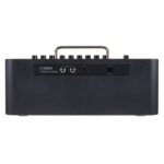 Yamaha THR30IIW Black - Imagen 7