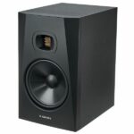 ADAM Audio T8V ISO Pad Bundle - Imagen 3