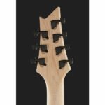 Harley Benton R-457 BK Bundle 1 - Imagen 7