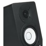 Yamaha HS 3 - Imagen 10