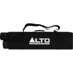 Conjunto de altavoces de columna portátiles Alto Professional TS112C de 1200 W y 12" - Imagen 5