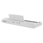 Yamaha DGX-670 WH - Imagen 7