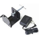 Lámpara de trabajo flexible Carson LF-10 LightFlex Pro - Imagen 5