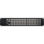 Conmutador Blackmagic Design ATEM 4 M/E Constellation 4K - Imagen 3