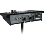 Mezclador personal Allen & Heath ME-500 de 16 canales - Imagen 10