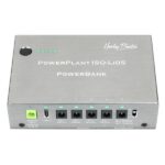 Harley Benton PowerPlant ISO-Li05 PowerBank - Imagen 2