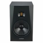 ADAM Audio T8V ISO Pad Bundle - Imagen 2