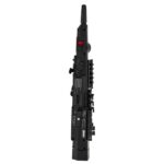Yamaha YDS-120 Digital Saxophone - Imagen 3