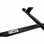Adam Hall STRS12U Rack Stand 12U - Imagen 4