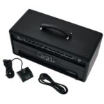 PRS Archon Classic 50 Head Bundle - Imagen 12