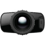 Monocular térmico con clip Leica 640 x 480 Calonox 2 Sight con telémetro láser (60 Hz) - Imagen 2