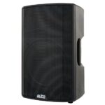 Alto TX 412/18S Basis Bundle - Imagen 12