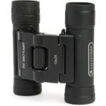 Binoculares de techo Celestron 10x25 UpClose G2 (embalaje plegable) - Imagen 4